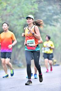 BIB: 25393
                            <button type="button" onclick="openModal(10122686)" class="btn btn-primary btn-sm float-right btn-popup" data-toggle="modal" data-target=".modal-high-quality">
                        <i class="fas fa-shopping-cart"></i> Add to Cart
                    </button>
                                            <button type="button" onclick="isThisMe(10122686, true)" class="btn btn-success btn-sm float-right btn-popup btn-isme hidden" data-toggle="tooltip" data-placement="bottom" title="นี่คือรูปของคุณใช่ไหม คลิกที่นี่เพื่อเอาเข้าอัลบั้ม">
                        <i class="fas fa-plus"></i> Add to album
                    </button>
                    <button type="button" onclick="isThisMe(10122686, false)" class="btn btn-warning btn-sm float-right btn-popup btn-isnotme hidden">
                        <i class="fas fa-ban"></i> Remove from album
                    </button>